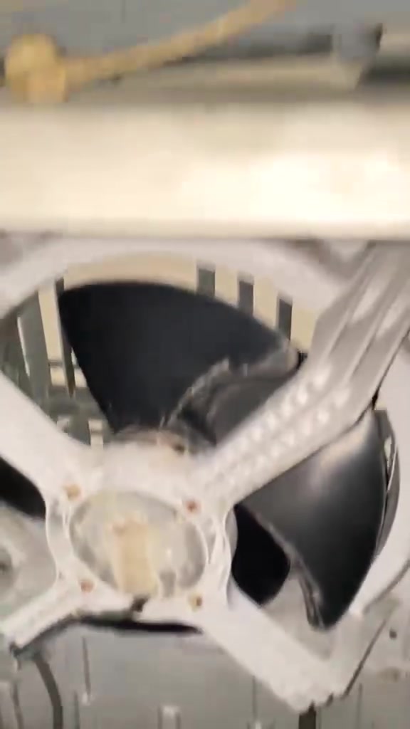 مبردات للبيع سعرهن إثنينهم ١٥٠


**إذا كنت صاحب هذا الإعلان وتريد حذفه لأي سبب، رجاءا أرسل رسالة إلى الدعم الفني**