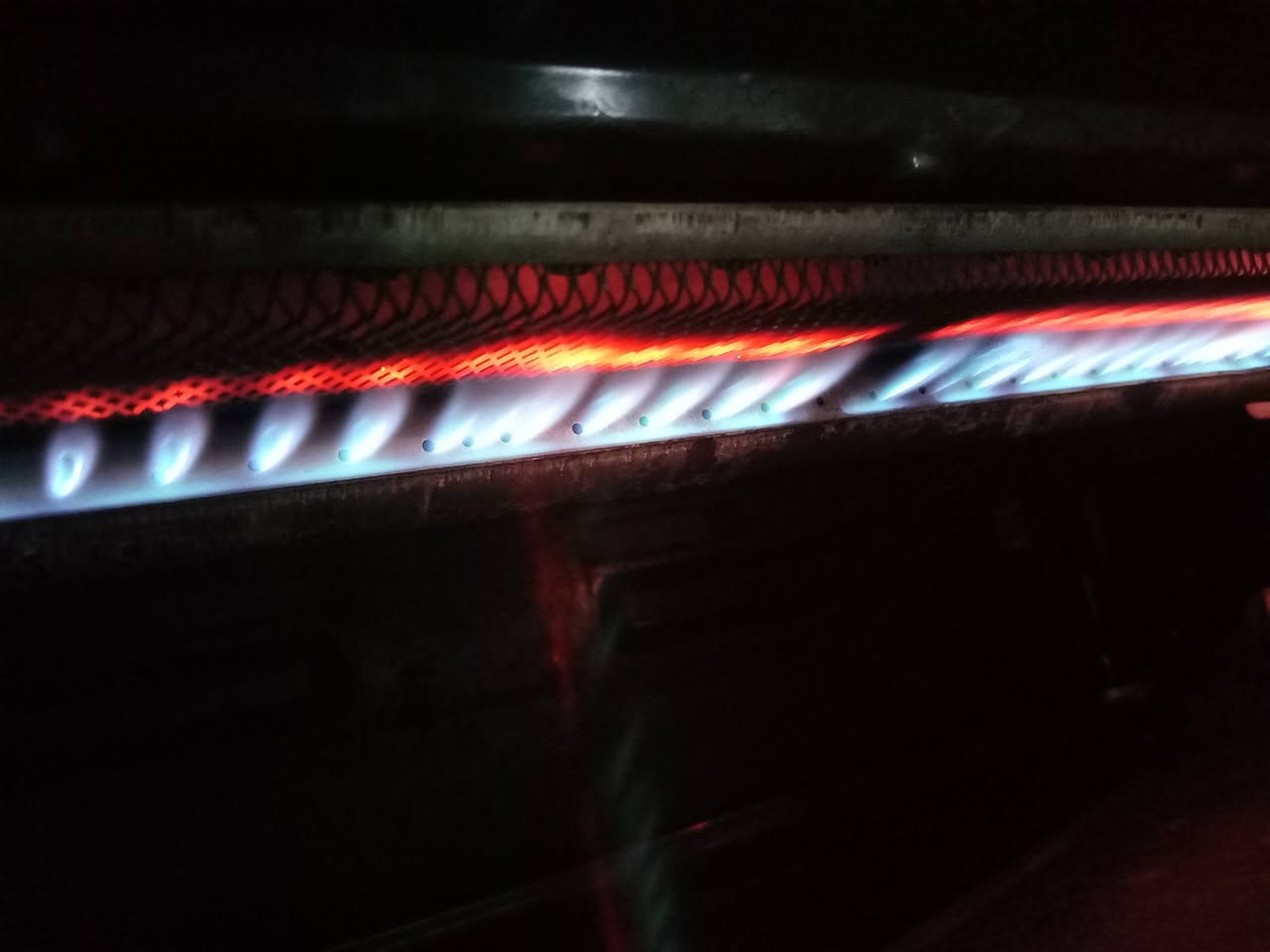 كريازي باب اول اخو الجديد استعمال قليل ب١٧٥ قفل بدون عمله للبيع او مراوس المكان حله *********** واتساب
