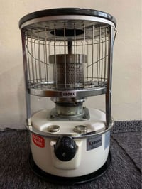 للبيع • خاص • سنغافورة