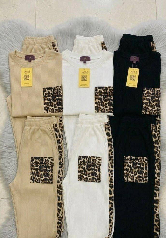 قناتنا علي تليكرام 👈 https://t.me/kkkbbbe
تراك نسائي

 خامة كريشة كلينكس – شرط الفحص

قياس  فري سايز 

سعر الدرزن 70

توصيل بغداد 5 المحافظات 6


**إذا كنت صاحب هذا الإعلان وتريد حذفه لأي سبب، رجاءا أرسل رسالة إلى الدعم الفني**