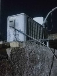 لبيع شرط مامصلح غاز شركه 07803661140