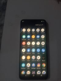 فيفو • نضيف • للبيع