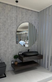 #بسم #لله #وعلى #بركة #لله  بعض اعمالنا وان شاء الله تنال اعجابكم  نضا...