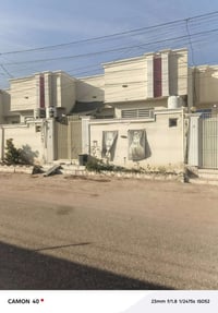 عمود ٣١٤ • ١٥٠م • طابو زراعي