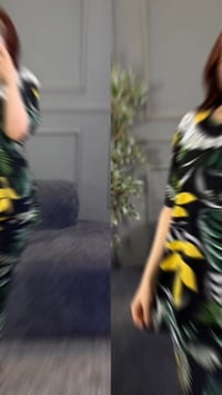 تراك نسائي • كشمير ايطالي • مقاسات 2XL-5XL