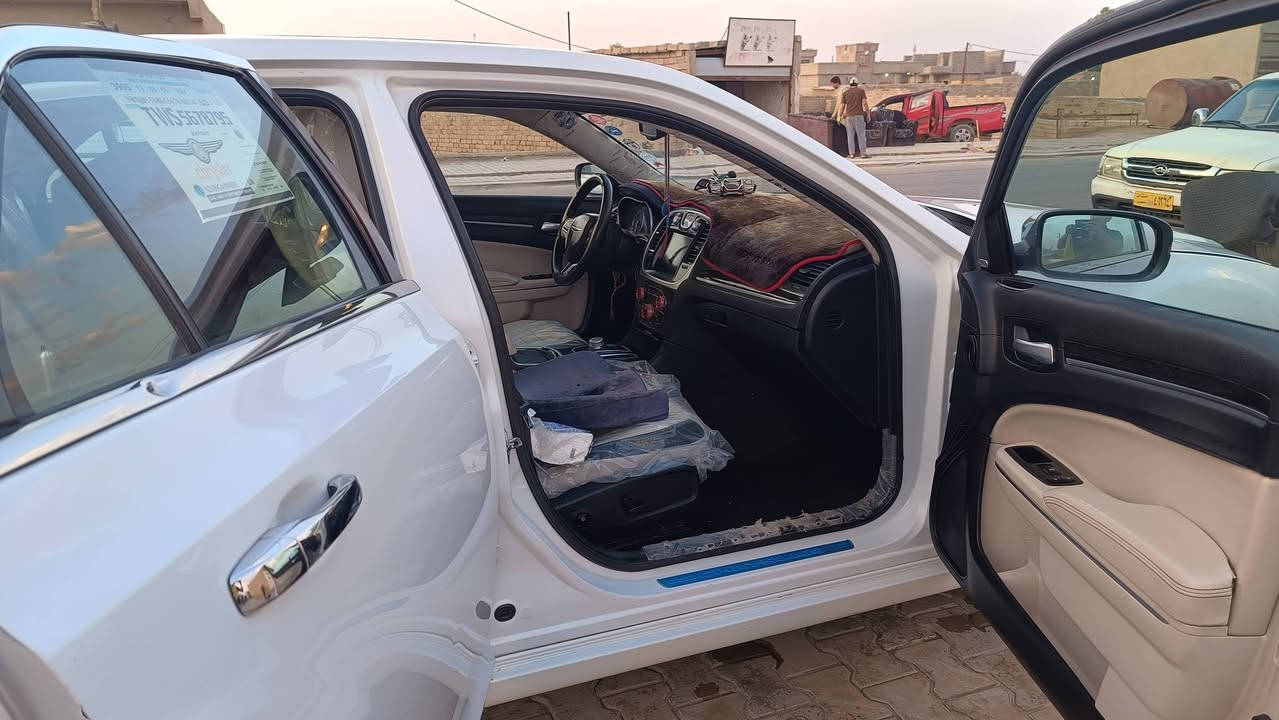 اوبامه 16 كفاله عامه برده مرايات قلاب كامره دواره كشنات حار بارد دواخل بيجي مكينه كير خير من الله ***********
