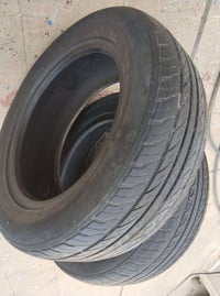تايرات • 195/60/15 • توصيل مجاني