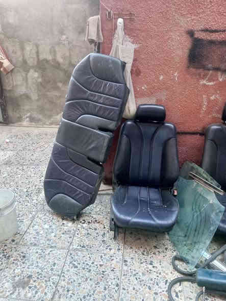 سلام عليكم اخوان كشنات وبطاين البيع مال ام عيون امجي الونين كهراء زاد تاتفه  اناضاف بس مال السايق تعبان الجلد ماله عنوان بغداد مامتواجد بل فيس ***********
