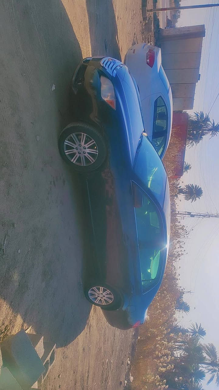 بابل حله
للبيع TYOTY افلون 
موديل 2008
مكينه V6
لمتدد 
Limited 
فتحه سقف 
كشن كهربائيّ
شاشه 
بيها مكانات صبغ ابيع حزام
رقم بغداد
السعر (90)وبيه مجال
مكاني بابل. حله.جبله
الاستفسار اكثر اتصال
***********
