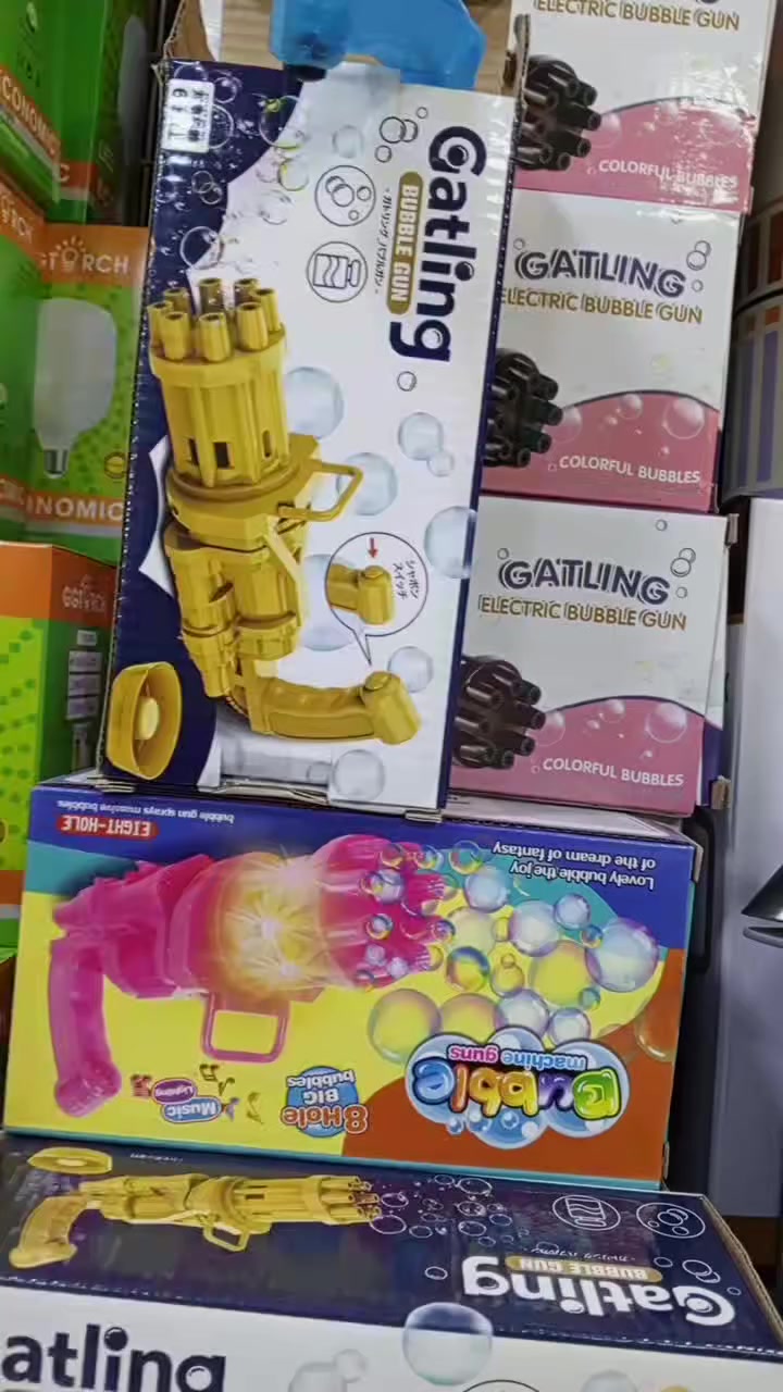 2/16 عروض شهر رمضان المبارك أهلا و سهلا بالجميع


**إذا كنت صاحب هذا الإعلان وتريد حذفه لأي سبب، رجاءا أرسل رسالة إلى الدعم الفني**