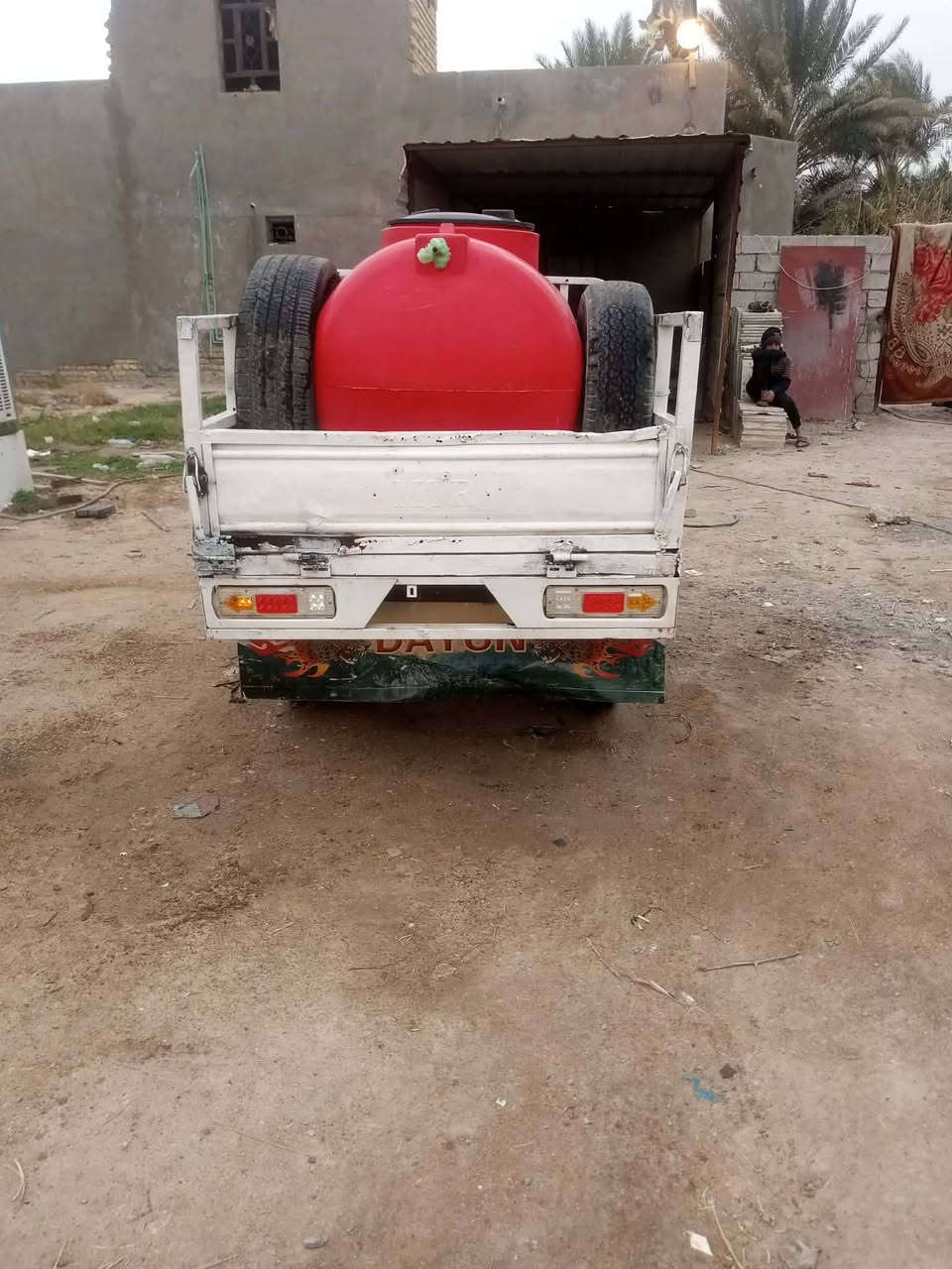 السلام عليكم البيع ستوته محركه اكسنه نضيفات شاصيه نضيف كلك مديل 16كهربايته سلف نضيف ستوته جاهزه مكينه ناعمه سعرها 550مكاني المجد


**إذا كنت صاحب هذا الإعلان وتريد حذفه لأي سبب، رجاءا أرسل رسالة إلى الدعم الفني**