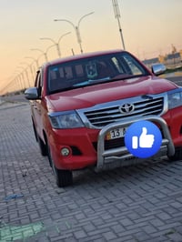 فلاونزه • ٢٠١٣ • ٢٥٠الف
