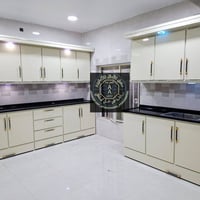 عروض العيد • معمل الآمال • ألمنيوم