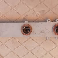 بلايزر • قطع غيار • اسعار مناسبة