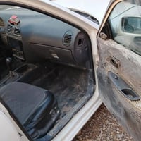 نوبرا • للبيع • بغداد