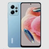 ريدمي نوت ١٢ برو بلص • ٢٥٦ • حله مركز