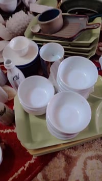 ديكور • النصر • توصيل داخل النصر