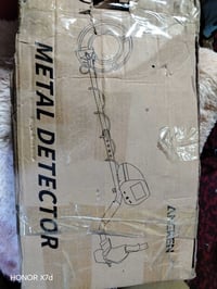 كاشف المعادن يفيده يراسلني واتساب 07703955871