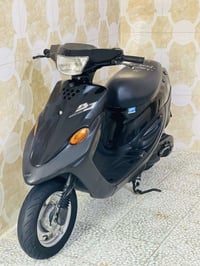 شباب • كفالة عامة • ميسان