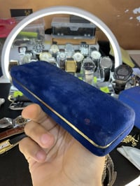 قلمين • الماني • مع العبله