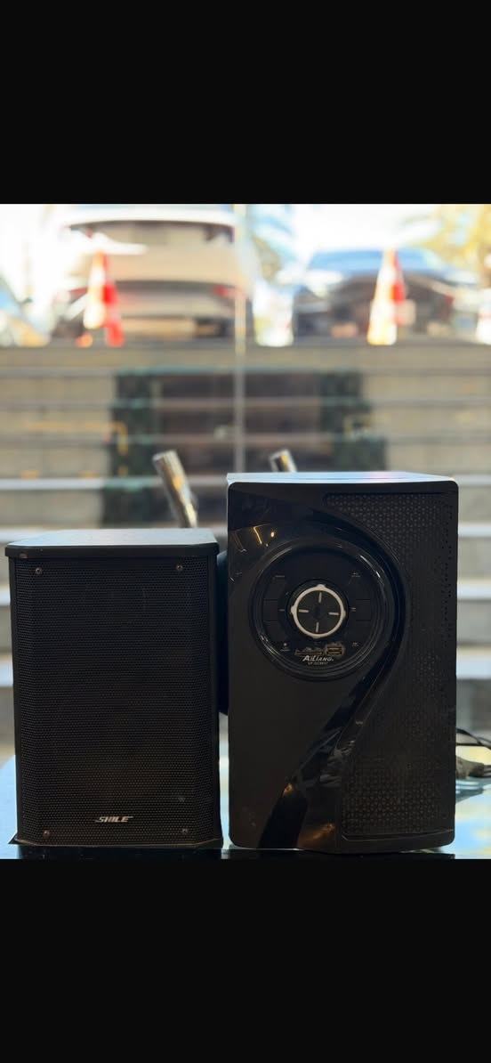 للبيع  نظيف  جداا   السعر  ١٠٠   الف   ***********
