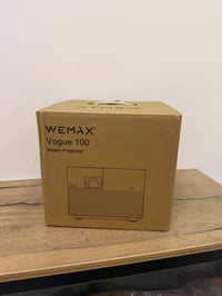 الصورة العالمية مع الداتا شو الرهيبب🔥🔥🔥 للكوفي شوب ومحبين السينما المن...