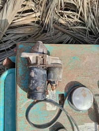 راديتر تبريد • ثنينهن • كربلاء البوبيات