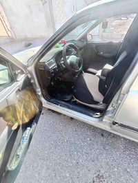 فكترا • ١٩٩١ • موصل