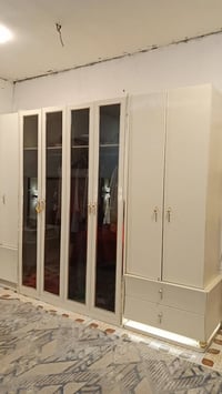 غرفة تركية • ضخمة • نظيفة