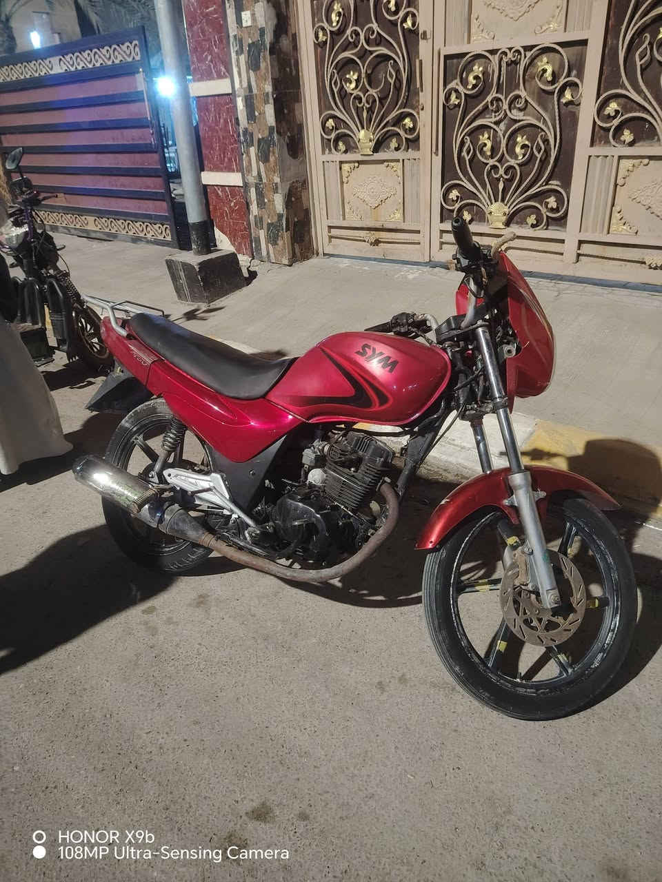 متاح السعر ٧٥٠ وبي مجال ***********
