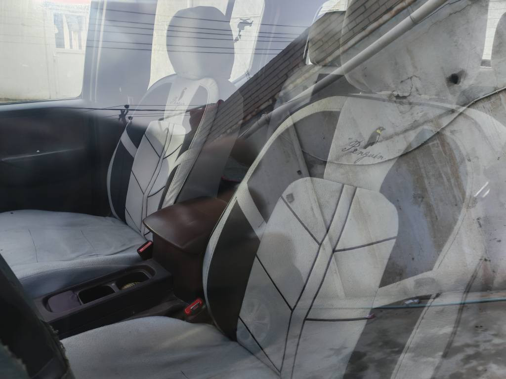 السياره مال جناي امجفت بيدي السنويه منتهيه اربيل
السياره مكفوله شرط باب الخلفي مصبوغ اتصال *********** المدينة, البصرة
