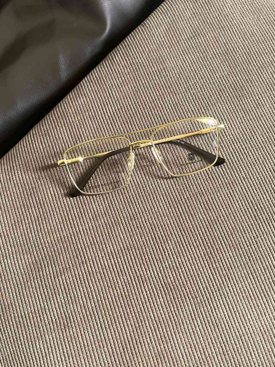 👓    مجموعة من الاطارات الرجاليه الانيقة                                                                 عوينات الازل لفحص وتقويم البصر 
تحديد النظارات الطبية والعدسات المناسبه 
والعدسات اللاصقه الطبيه
👁️ احرص على صحة عيونك، ولا تؤجل الفحص!
📞 للحجز أو الاستفسار، اتصل بنا الآن على: [***********]

🌟 موقعنا: [ منطقه بوب الشام - بدايه السوق - امام صوره الشهداء]
