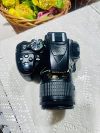 نيكون d5300 سعر 400 واتساب 07815656439