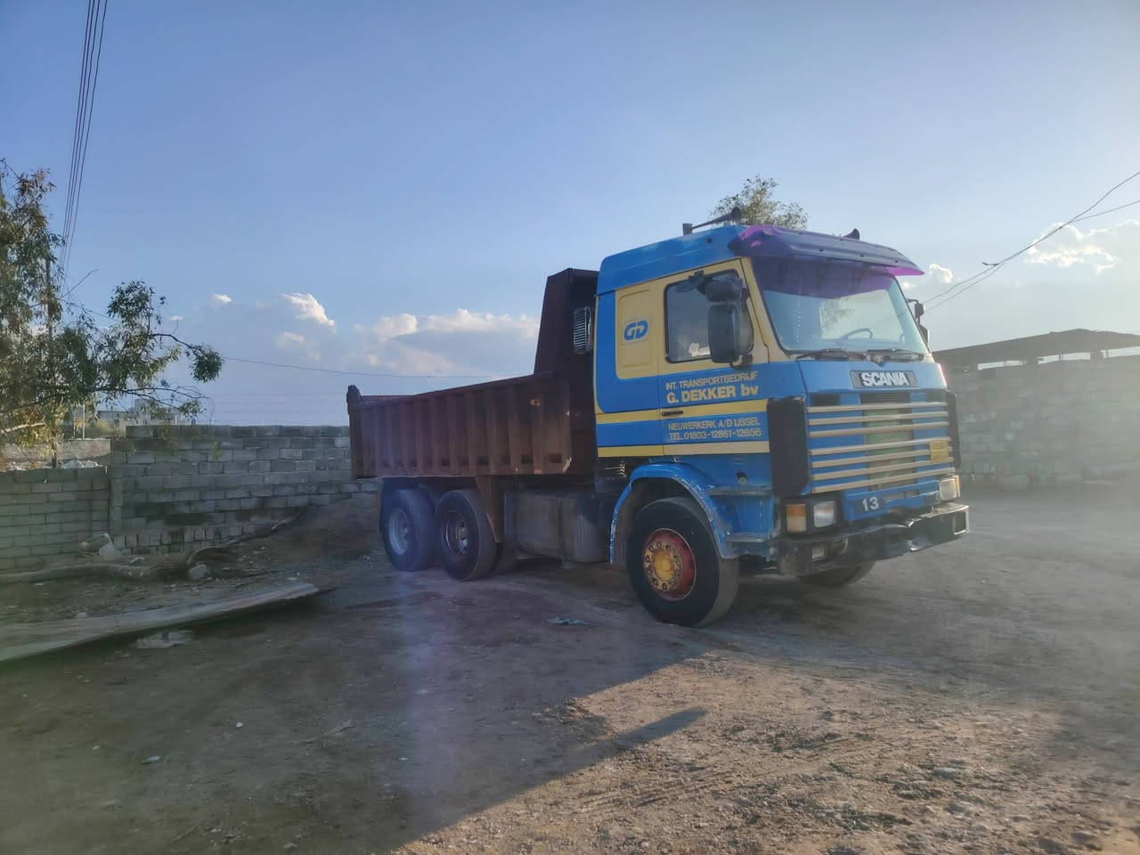 سياره البيع ١١٣ موديل 92 سعره 110مكان الموصل باقي التفصيل تصال ***********رقم دهوك سياره نضيفه
