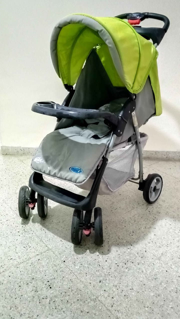 بوسات نوع pingouin شابة و نقية و فيها 3 وضعيات زموري فيل 0676989164 زموري, برج منايل


**إذا كنت صاحب هذا الإعلان وتريد حذفه لأي سبب، رجاءا أرسل رسالة إلى الدعم الفني**