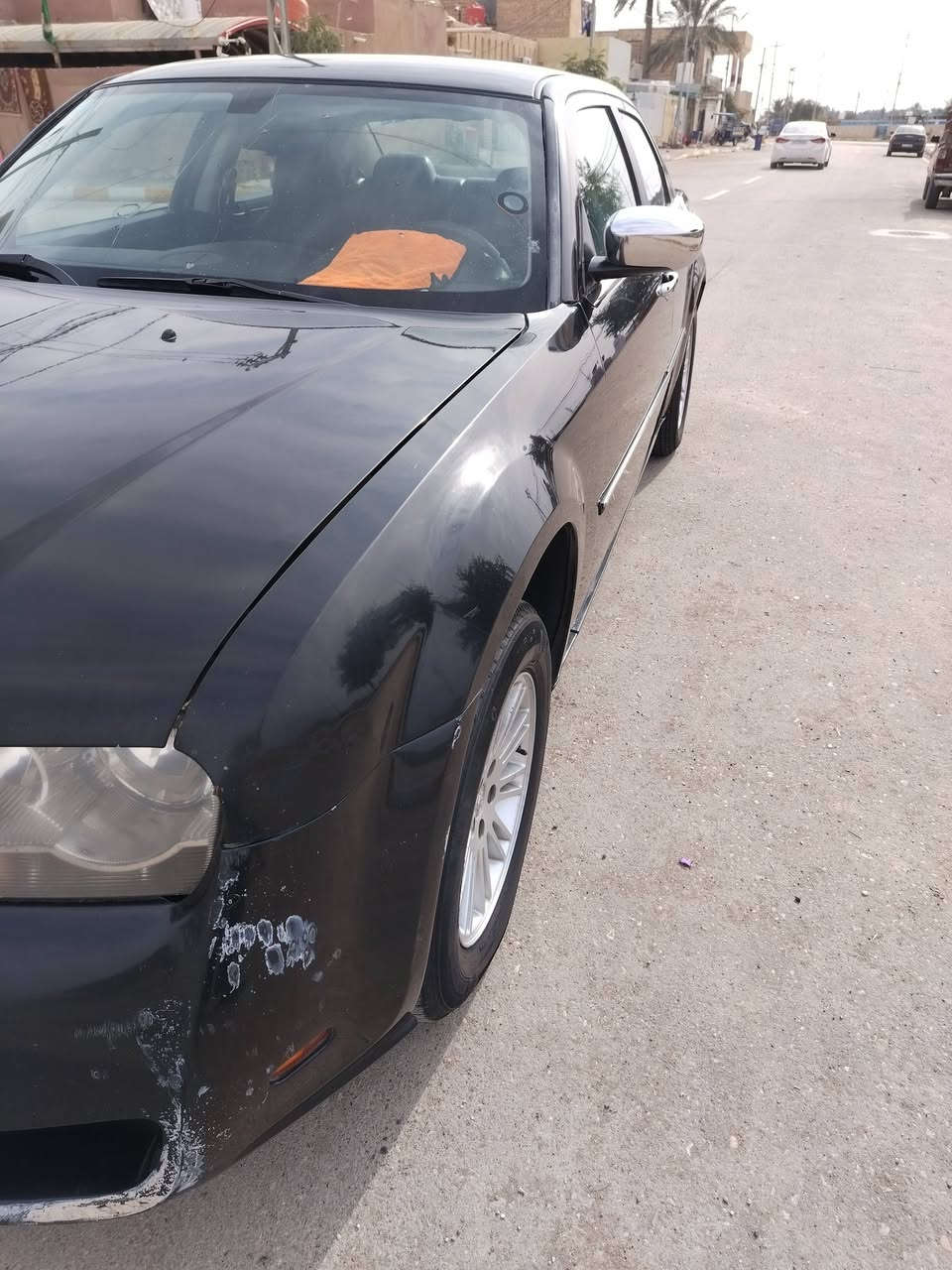 اوباما 2010 للبيع مكان كوت


**إذا كنت صاحب هذا الإعلان وتريد حذفه لأي سبب، رجاءا أرسل رسالة إلى الدعم الفني**