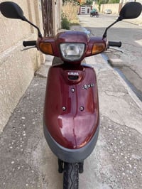 ماطور بوتين جديد خام للبيع 07710177814