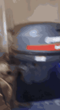 مكينه 15 ياماها بواحد 600 وبيه مجال 07887785109