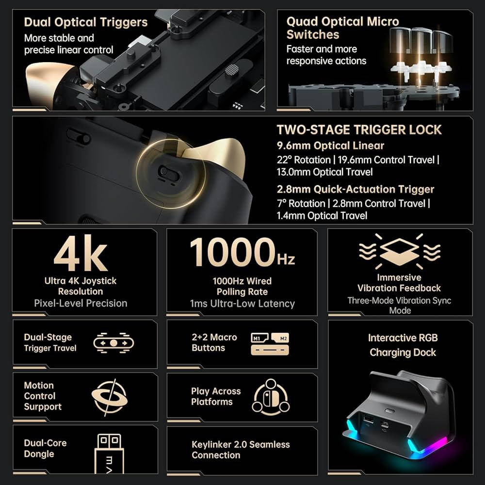 جوستك


**إذا كنت صاحب هذا الإعلان وتريد حذفه لأي سبب، رجاءا أرسل رسالة إلى الدعم الفني**