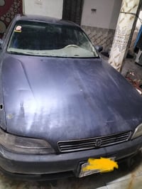 ماك نفخ • ٢٠٠٠ • بصرة