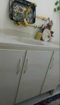 كاونتر • جديد • ألوان