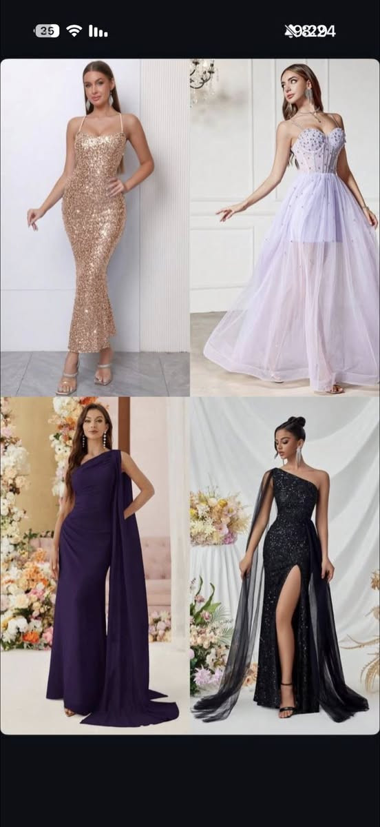 جملة شي ان اصليه نماذج للبوكسات التثبيت برقم وعنوان عنوانا بغداد الوزيريه ***********
