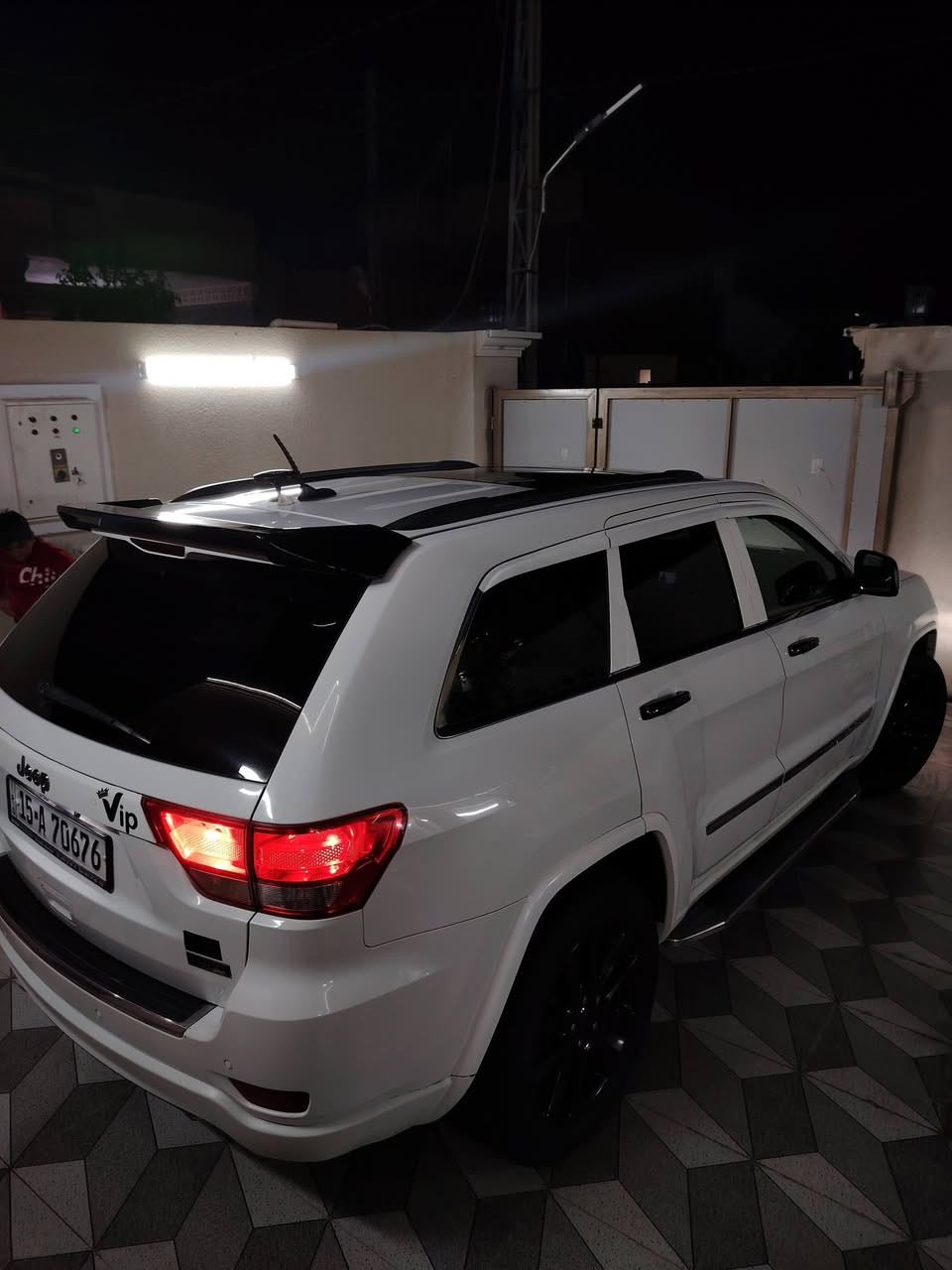 ***********.     2013.
