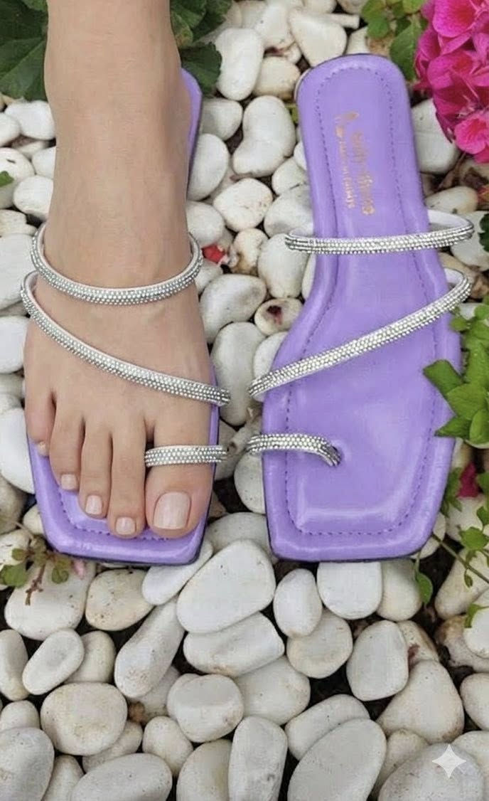 شلعات احذيه نسائية صنادل وسلبرات الشليف ٥٠ قطعه ب١٥٠ الف يعني القطعه ب٣ عراقي


**إذا كنت صاحب هذا الإعلان وتريد حذفه لأي سبب، رجاءا أرسل رسالة إلى الدعم الفني**