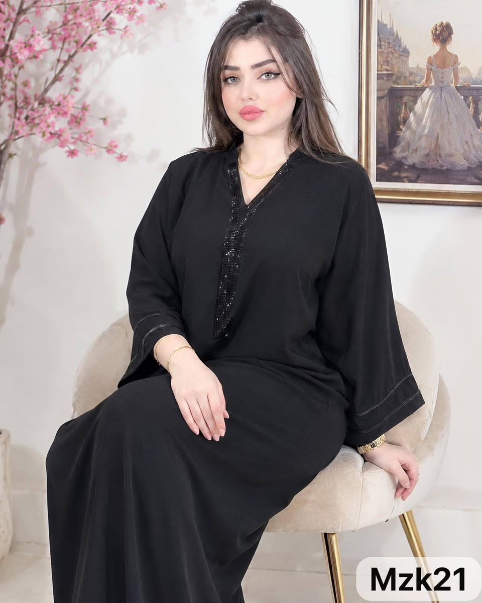 كوني مميزة معنا خامه كشمير ماي الذهب
توصيل كل المحافظات 5


**إذا كنت صاحب هذا الإعلان وتريد حذفه لأي سبب، رجاءا أرسل رسالة إلى الدعم الفني**