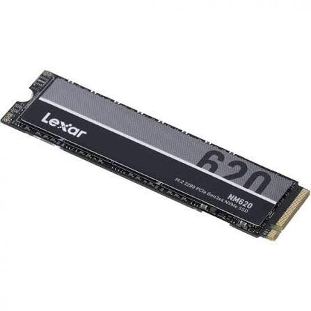 شباب هارد
M2    1T مستعمل 
للبيع السعر ١٢٠ الف 
ع الفحص والضمان 
متوفر ١٨ قطعة


**إذا كنت صاحب هذا الإعلان وتريد حذفه لأي سبب، رجاءا أرسل رسالة إلى الدعم الفني**