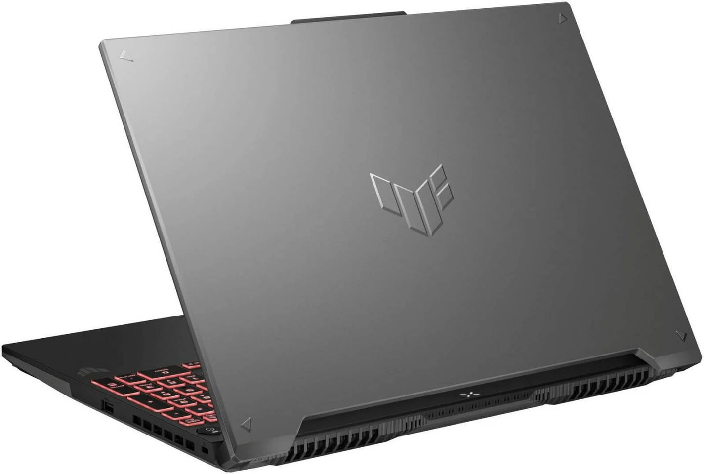 السلام عليكم 
للمراوس بتاب s10 ultra 
ASUS TUF a 16 Gaming 
الجهاز مستخدم استخدام قليل للدراسه 
معالج Ryzen 5 7535HS
كارت شاشه rtx 4050 6 gb
الرامات 16 ddr5
التخزين 512 ssd
الشاشة 16 معدل تحديث 144

كارتون كامل 

ملحقاته ماوس + ماوس باد غير مستخدمات


**إذا كنت صاحب هذا الإعلان وتريد حذفه لأي سبب، رجاءا أرسل رسالة إلى الدعم الفني**