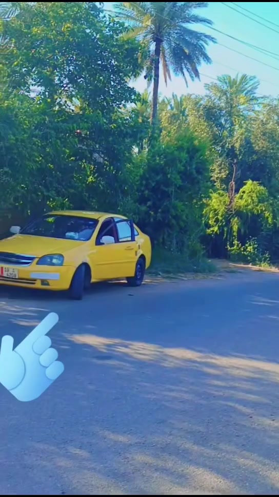 هاي الحلوه للبيع موديل2008
رقم بابل بسمنه مصفره هيئه وغرمات 

بيها بس بل جاملاغات لامامي انطخت عدنه فقط بيها ضربه صغيره بل جنطه   سياره مكفولة كير محرك شاصي لغود تبريد حداديه عام مبدل سعر70وبيها مجال
مكانها بغداد


**إذا كنت صاحب هذا الإعلان وتريد حذفه لأي سبب، رجاءا أرسل رسالة إلى الدعم الفني**