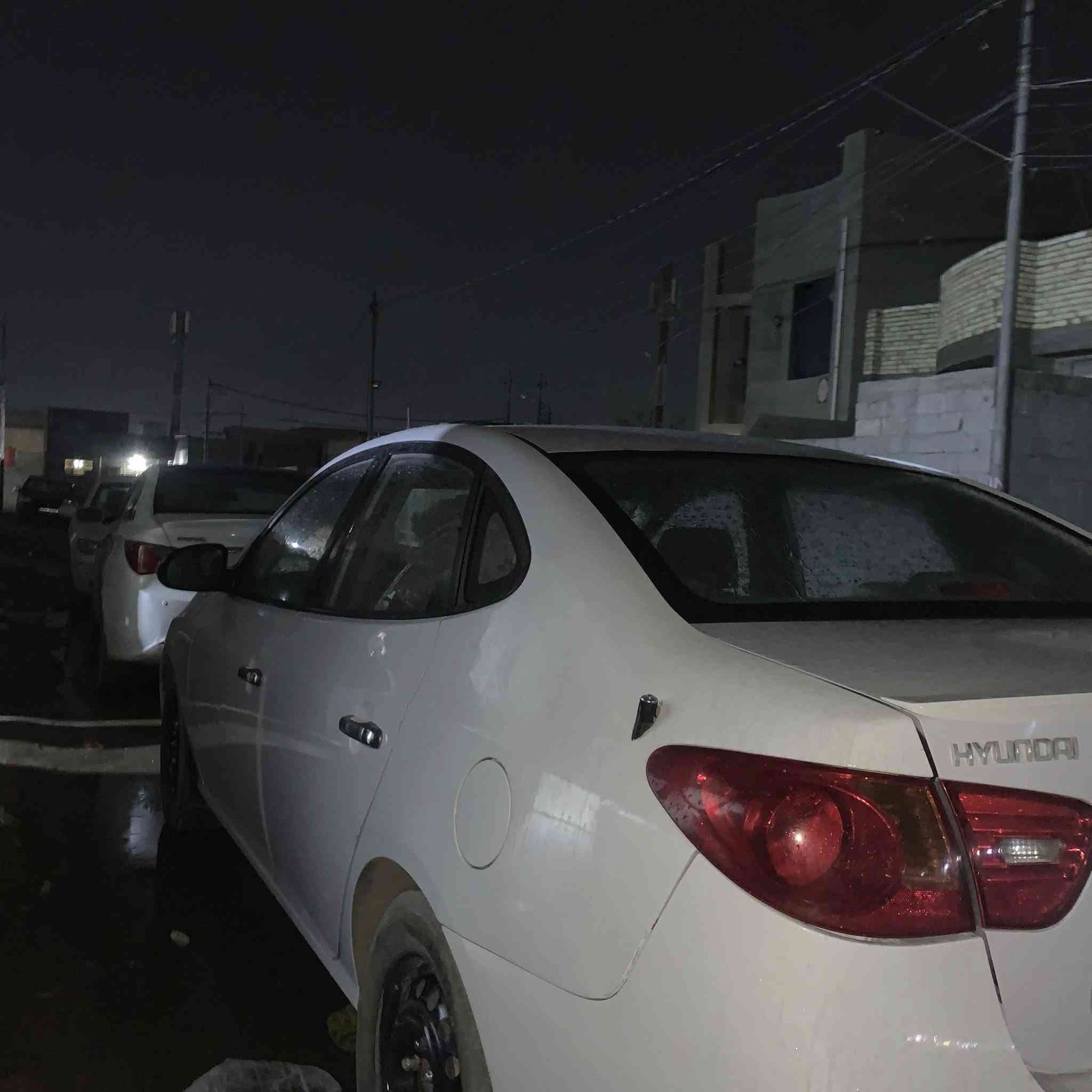 بسم الله الصلاة والسلام علئ محمد وال محمد
النترا 2011 خليجي 
محرك 2000
اشاير بلمري 
كامره خلفيـة
شاشة
منضومة زينون 
تخم تاير جديد 
مع تخم ويل جديد 
السياره ماشيه 150 
السونار مرفق مع الصور 
شرط التحويل ب اسمي شخصياً رقم انكليزي 
العنوان: بابل الاسكندرية الحصوة 
رقم الهاتف: ***********

السعر 110 مع مجال بسيط
