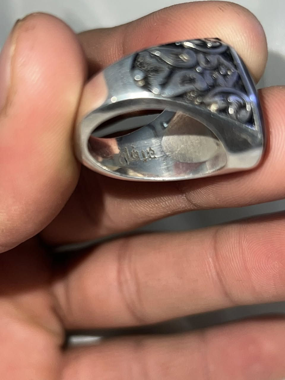 يمانية بحريني صياغت عرفان في آي بي بطن احمر جبدة تواصل خاص
